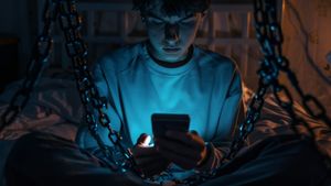 How To Restore Hacked Telegram Accounts: Here's The Complete Guide