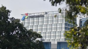 Penggunaan Bioetanol Dapat Kurangi Defisit Neraca Impor hingga Rp200 Triliun