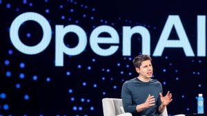 OpenAI: Raksasa Teknologi Berikutnya atau Kegagalan Baru?