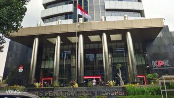 Anggota DPRD Fraksinya Dipanggil KPK Soal Formula E, PSI: Anggarannya Memang Janggal dari Awal