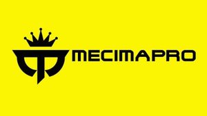 APMI Bekukan Status Keanggotaan Mecimapro Imbas Kasus Penipuan