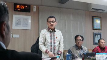 Japan Needs Many Drivers And Mechanics, Ministry Of P2MI Collaborates With IMI And Kadin