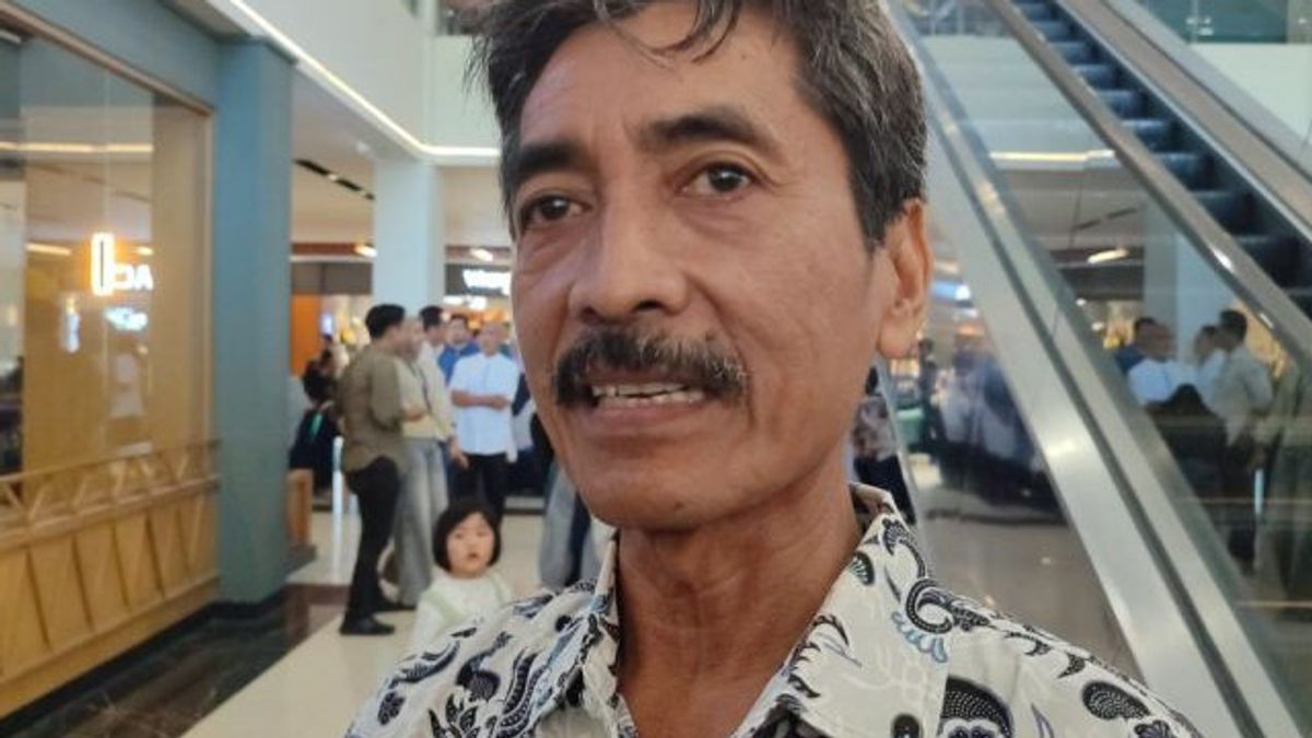  Pemkot Bengkulu Pastikan Layanan Perekaman KTP Hari Libur Gratis