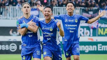 Final Liga 2 Dipindah ke Stadion Manahan