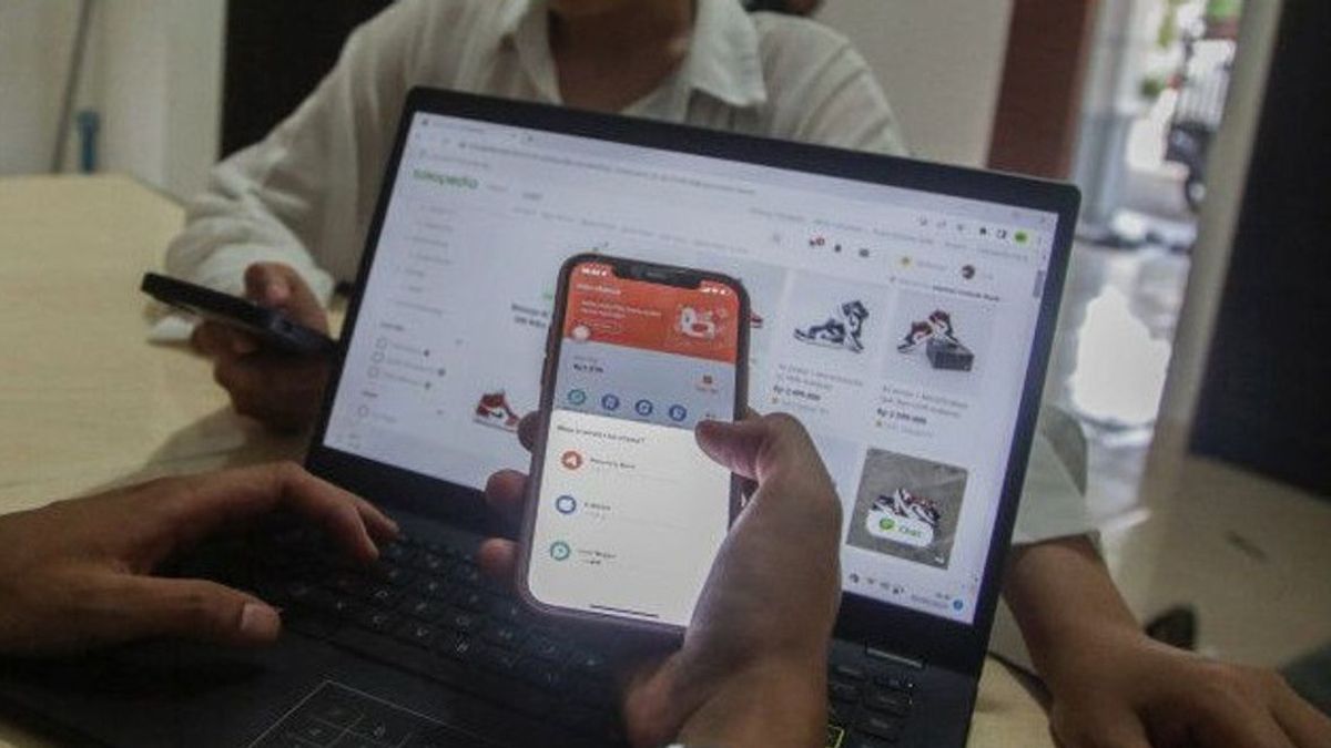 Apakah Transfer BI FAST Langsung Masuk? Berapa Lama?