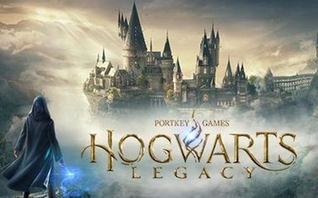 Pengembang Hogwarts Legacy Pamer Cutscene Terbaru dan Kumpulan Alat Kustomisasi Karakter