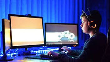 ألعاب الكمبيوتر الشخصي الخفيفة الموصى بها ، هذه هي الأنواع