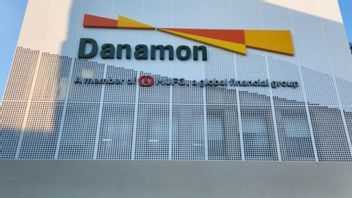 Danamon Urges Customers To Be Careful Of False Customer Service Mode Fraud On Google Maps