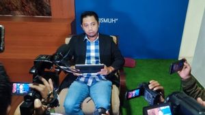 Unismuh Makassar Investigasi Dugaan Kekerasan Maba Kedokteran