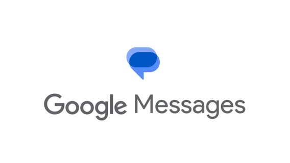 Google Messages apprend une prise en charge SIM à double et multi SIM