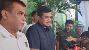  PKB Beri Sinyal Kuat Usung Bobby Nasution di Pilgub Sumut 2024