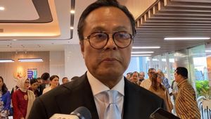Danantara Larang BUMN Karya Punya Bisnis Hotel hingga Air Minum