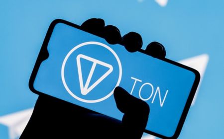 Bit.com Umumkan Toncoin Tersedia dalam Option Trading di Platform, Bersama Bitcoin dan Ethereum