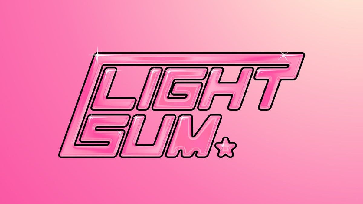 キューブエンターテインメントの新しいアイドルグループ、LIGHTSUMが登場