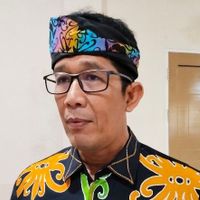 Dinsos Kaltara Tegaskan Pengadaan Kerja Sama Media Lewat E-Katalog LKPP, Bantah Ada Markup