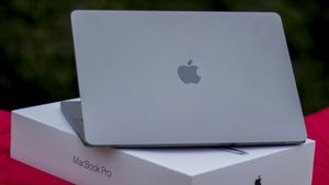 Catat! Ini Deretan MacBook yang Layak Dibeli di 2026