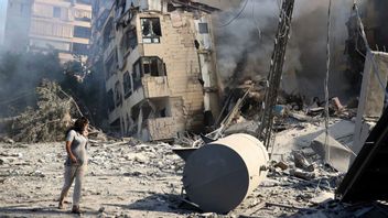 European Union Disbursed 458 Million Euro of Aid Following 2 Conflicts Triggered by Israel