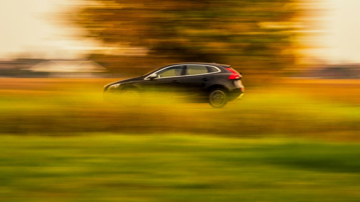 Motor Vehicle Insurance, Know The Various Benefits
