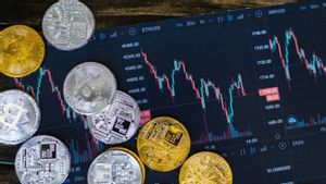 OSL Group Rampungkan Akuisisi Bursa Kripto RI Koinsayang