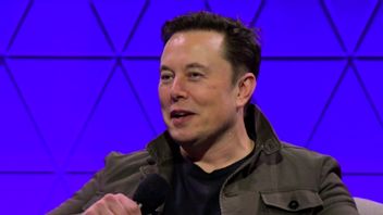 Not Drinking Kola Diet For A Month, Elon Musk Reveals What He Feels