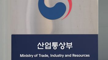 South Korea-EU Close Ranks on Critical Minerals