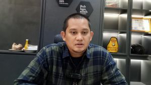 Polisi Tetapkan 60 Tersangka Kasus Penyerangan Mapolrestro Jakarta Utara