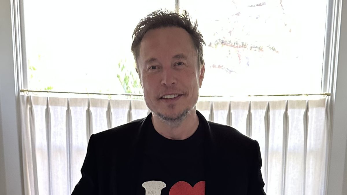 Elon Musk dan Linda Yaccarino Akan Langsung Mengawasi Tim Keamanan di Platform X