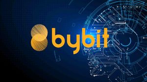 Bybit Luncurkan ‘P2P Shield’ untuk Amankan Pengguna dari Penipuan