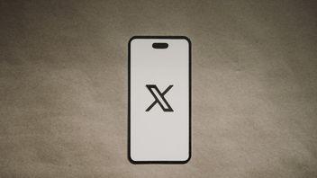 X 确定新的货币化方案，为创作者加倍分享收益