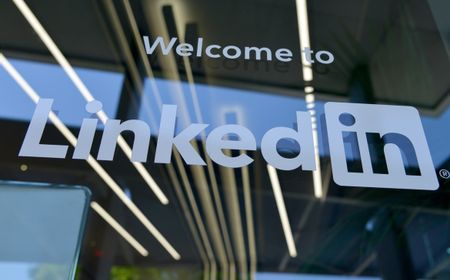 Kriptonisasi  Melanda Dunia, Di LinkedIn Pencarian Pekerjaan Terkait Kripto Melonjak 395 Persen