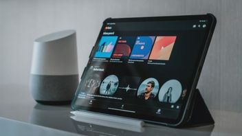 YouTube Music Kembangkan Fitur Komentar untuk Playlist