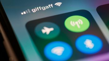 Catat! Jangan Lakukan Hal Ini Saat Ponsel Terhubung ke WiFi Publik
