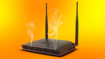 كن حذرا ، كشفت كاسبرسكي عن تكتيكات إيقاف تشغيل شبكة Wi-Fi عبر الجيران