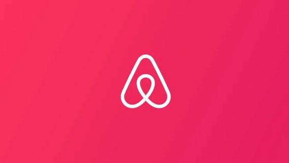 Airbnb Bans Use Of Security Cameras In Every Lodging Room