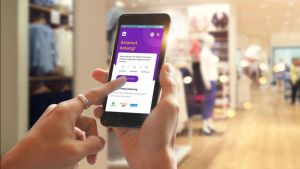 Utang Masyarakat RI ke Pinjol Capai Rp83,52 Triliun