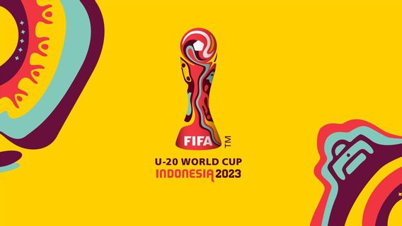 9 Losses That Can Appear If Indonesia Fails To Hold The 2023 U-20 World Cup