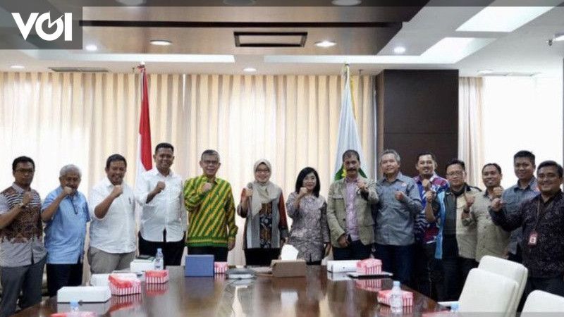 Kalimantan Timur menjadi tuan rumah International Institute of Cultural Activities for Organizational Islamic Cooperation 2023