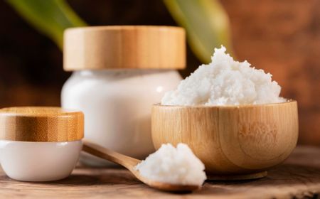 Selain Membantu Melembapkan Kulit, Kenali Manfaat Shea Butter untuk Rambut dan Bibir