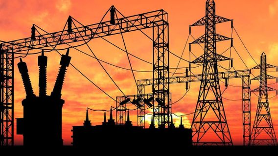 RUPTL 2021-2030 Publié, Le Gouvernement Augmente La Part De La Production D’électricité EBT à 51,6%