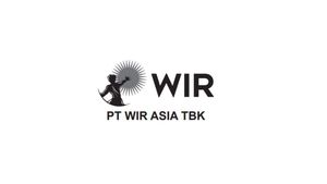 WIR Asia yang Sebagian Sahamnya Dimiliki Yenny Wahid, Group Lippo Hingga Pieter Tanuri, Tetapkan Harga Perdana IPO Rp168