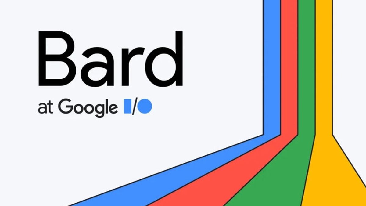 Using PaLM 2, Google Removes Chatbot Bard Waiting List And Brings Many Features To 180 Countries