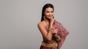 Perbedaan Gaya Kain Batik yang Disukai Gen X, Milenial, dan Gen Z