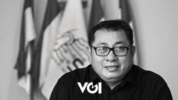 Ketua Umum SMSI Firdaus Apresiasi Kemudahan Proses Badan Hukum Perusahaan Media