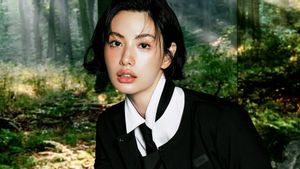 Nana Siap Lanjutkan Aktivitas Usai Insiden Perampokan di Rumah