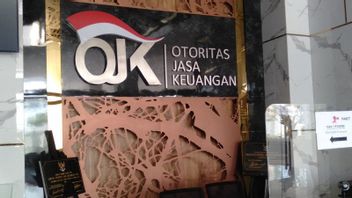 OJK: Financial Literacy In New West Kalimantan Reaches 36.48 Percent