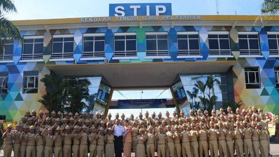 Evaluation Of Improvement Of StIP Care Patterns, Ministry Of Transportation Forms An Internal Investigation Team