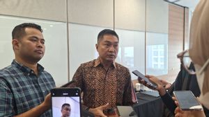  IBM Ungkap Manfaat AI untuk Dorong Pertumbuhan Bisnis yang Berkelanjutan 