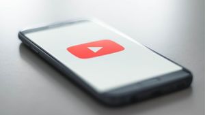 Google Belum Pecahkan Masalah Munculnya Iklan di Akun YouTube Premium