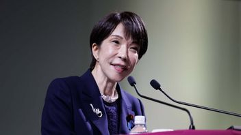 일본은 171 조 루피아를 쏟아 부어 동남아시아에 석유 공급을 보장합니다.