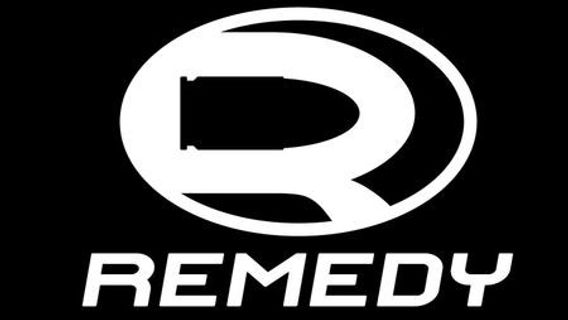 Remedy Entertainment Plans To Release New Games Every Year